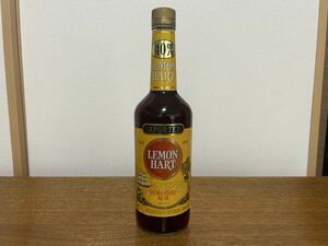  old label lemon Heart temelala Ram 40 times 750ml regular goods search Caro nien moa cue van cue ba Suntory old sake 