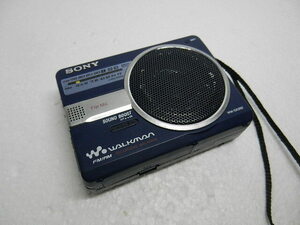 「レア SONY ソニー WALKMAN ウォークマン WM-GX202 現状品」