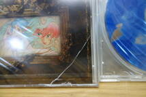 Falcom Ys Ⅰ・Ⅱ 完全版 DVD-ROM イース PCゲーム ディスク類は未開封 中古 現状品 管理ZI-60_画像10