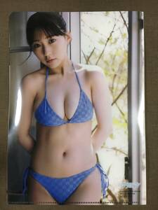  rice field Nakami . clear file manga action 20245 month 21 day number special appendix B5 size 