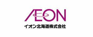 イオン北海道　10000円（100円×100枚）