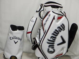 Callaway