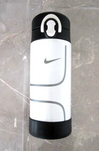 ★ナイキ★サーモス★THERMOS★保温水筒★３５０ｍｌ★コンパクトタンブラーマイボトル