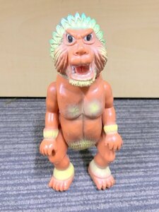 bruma.k jpy . Pro Geronimo n sofvi figure 1 jpy ~ S3353