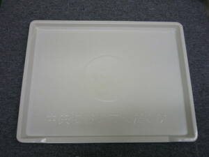 #HITACHI конвекционно-паровая печь стол plate 1 листов MRO-S8X для б/у товар #