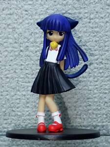 ●ひぐらしのなく頃に 古手梨花 猫耳 フィギュア アニメ japan anime 塗装済み 完成品 figure キャラ マックスファクトリー