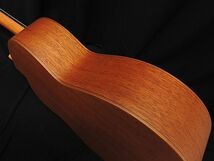 aNueNue Bird Guitar aNN-L10E Solid Sitka Spruce Top スプルース単板トップ アヌエヌエ アコースティックギター エレアコ_画像6