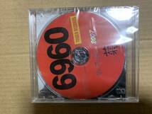 タワー・レコード特典ＣＤ　　柴山俊之　６９６０　　サンハウス　めんたいロック_画像2