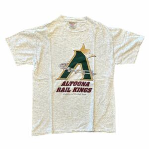 90s ONEITA ALTOONA Tシャツ vintage