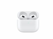 AirPods Pro 第2世代 MTJV3J/A (967) Apple MQD83J 【未開封】_画像8