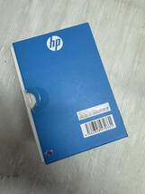 HP ヒューレットパッカード 200万画素 超小型ドライブレコーダー f910g 超ワイド視野162.1° FullHD GPS & Gセンサー_画像7
