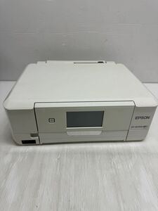 EPSON エプソン EP-807AW インクジェットプリンター 複合機 ジャンク