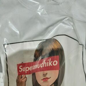 てんちむ　Tシャツ