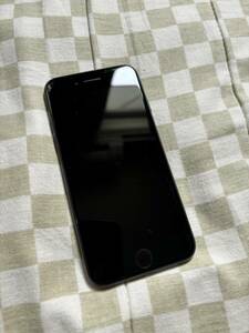 iPhone SE2 第2世代 64GB SIMフリー