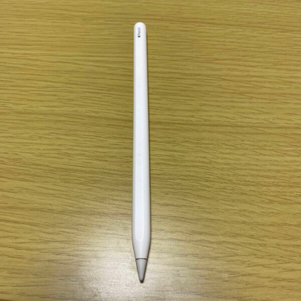 Apple Pencil 第二世代 