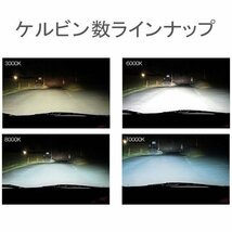 送料無料.. H7 6000K 35W・55W兼用 バルブ バーナー HID 高品質 高輝度 2個 HID-H7 新品_画像5