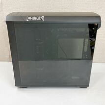 Fractal Design Torrent FD-C-TOR1A-06 PCケース_画像4