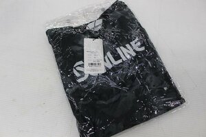 ♪ サンライン / SUNLINE DRYアクティブロングフーディー SUW-1804LH ブラック Mサイズ 　♪ 長期在庫品 未使用 旧モデル