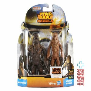  Star * War z Revell zMS07warufaro&u- ключ * Warrior 2 упаковка Basic фигурка US версия 