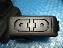 ☆ GoPro ゴープロ HERO 11 BLACK ヒーロー 11 ブラック 付属品☆ アクションカメラ ウェアラブルカメラ_画像5