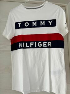 TOMMY HILFIGER Tシャツ