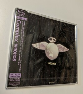 19901108 (SHM-CD)