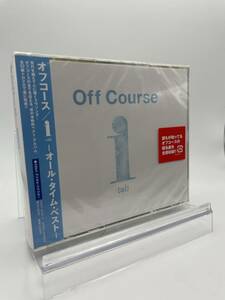 M 匿名配送 2CD+DVD オフコース Off Course i (ai) 4988006209237