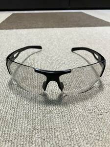  Uvex UVex style light lens sports sunglasses 