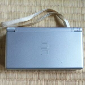 ニンテンドーDS Lite ジャンク