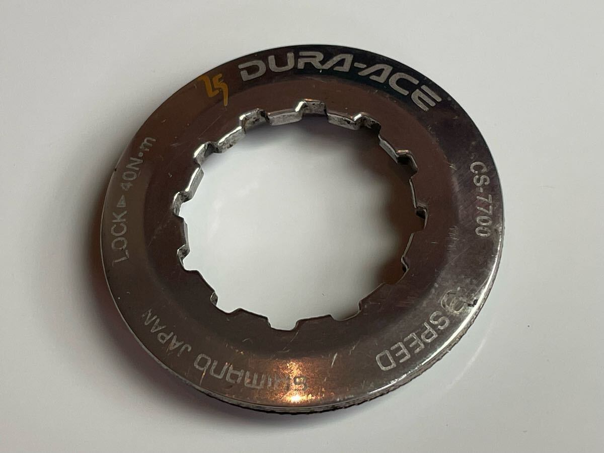 Yahoo!オークション -「dura-ace cs-7700」の落札相場・落札価格 Yahoo!オークション -「dura-ace cs-7700」の落札相場・落札価格