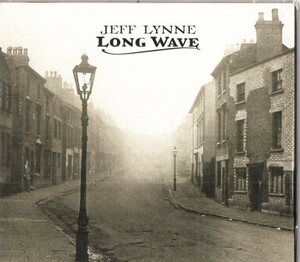 Jeff Lynne /１２年/ルーツ、ＵＫロック、ELO関連