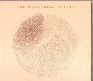 Wandering Hearts /21年/ルーツ、フォーク、ギターポップ