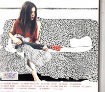 Imogen Heap /０２年/オルタナ、ギターポップ_画像2