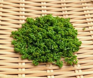 初出品価格！青森産 花山椒 100g 