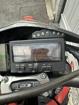 drz400sm_画像9