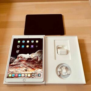 Apple iPad PRO10.5 Wi-Fi Cellular 64GB