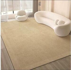 new goods unused * beautiful goods *.. high class . comfortable . exist * rectangle .. home use carpet 200*300cm