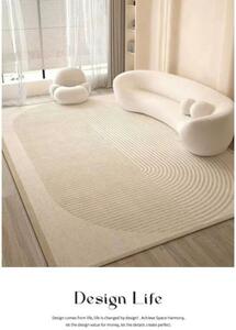  популярный прекрасный товар * America тип простой . способ для бытового использования ковровое покрытие person форма .. ковровое покрытие 200cm×300cm