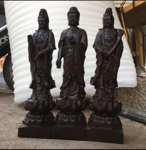 .. tree sculpture west person three ..... station image god image . sound Buddhist image house. house . is ornament till height 22cm