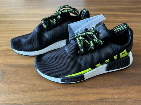 23cm」Adidas Originalsアディダスオリジナルス NMD_R1靴