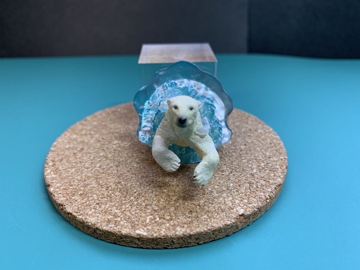 Yahoo!オークション -「海洋堂 旭山動物園」の落札相場・落札価格 Yahoo!オークション -「海洋堂 旭山動物園」の落札相場・落札価格