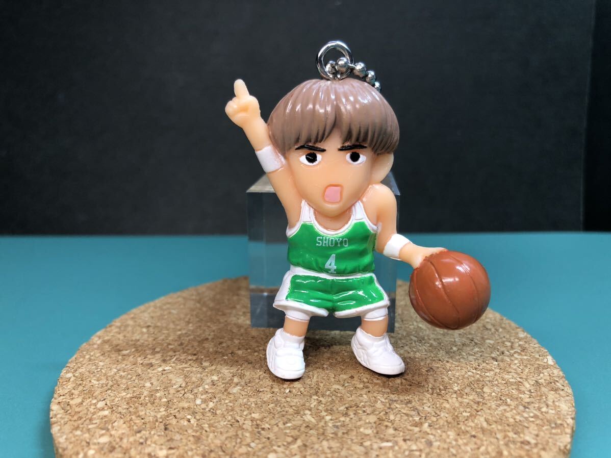 Yahoo!オークション -「藤真健司」(スラムダンク) (さ行)の落札 Yahoo!オークション -「藤真健司」(スラムダンク) (さ行)の落札