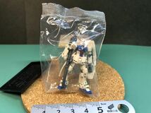 未開封 【RX-78GP03S ガンダム GP03S ステイメン】 ガンダムコレクション7 フィギュア ガンコレ 機動戦士ガンダム 0083 BANDAI バンダイ_画像2