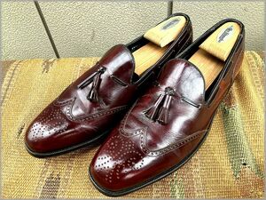 Florsheim