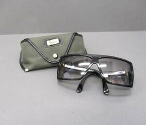 [5-158]Versace bell search солнцезащитные очки с футляром 
