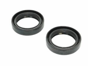 オイルシール 35パイ 35-48-10 Oil seal 送料込 05-1948 CB-1 CB400SS CB750FZ CB900 CBR250F 