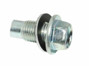 トヨタ用 ドレンボルト M12XP1.25 Drain Bolt ドレイン 0129 送料込 21-1207 bB 