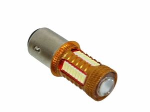 極光 LED バルブ テール ランプ 12V クリアS25ダブル 送料込 20-1775 