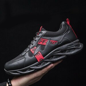  trekking shoes men's piece . ventilation Gore-Tex mountain climbing shoes men's shoes sport shoes sport shoes outdoor light weight 