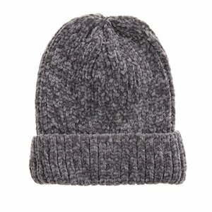  autumn winter. hat plain Casquette cap woman casual hat winter woman cap 